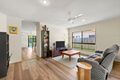 Property photo of 5 Tuition Street Upper Coomera QLD 4209