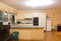 Property photo of 58 Mutch Avenue Kyeemagh NSW 2216