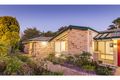 Property photo of 34 Simcoe Court Joondalup WA 6027