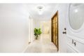 Property photo of 34 Simcoe Court Joondalup WA 6027