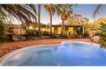 Property photo of 34 Simcoe Court Joondalup WA 6027