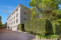 Property photo of 8/58 Kenneth Road Manly Vale NSW 2093