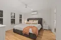 Property photo of 6 Callistemon Crescent Deebing Heights QLD 4306