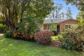 Property photo of 9 Kangaroo Valley Road Berry NSW 2535