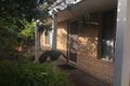 Property photo of 102B Todd Avenue Como WA 6152