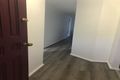 Property photo of 102B Todd Avenue Como WA 6152
