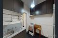 Property photo of 9 Queen Street Fitzroy North VIC 3068