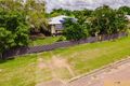 Property photo of 38 Millchester Road Queenton QLD 4820