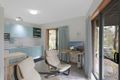 Property photo of 76 Lake Cohen Drive Kalaru NSW 2550