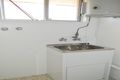 Property photo of 9/1-3 London Street Enmore NSW 2042