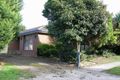 Property photo of 40 Southgateway Langwarrin VIC 3910