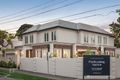 Property photo of 93A Roslyn Street Brighton VIC 3186