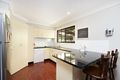 Property photo of 26 Marion Street Tugun QLD 4224