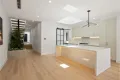 Property photo of 6A Heath Street Bexley North NSW 2207