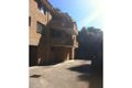 Property photo of 8/21-23 Henson Street Summer Hill NSW 2130