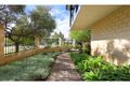 Property photo of 2A Drew Road Ardross WA 6153