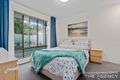 Property photo of 32B Hartfield Way Westminster WA 6061
