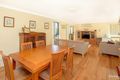Property photo of 11/109-113 Denman Avenue Caringbah NSW 2229