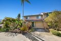 Property photo of 1/15 Blue Jay Circuit Kingscliff NSW 2487