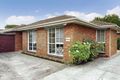 Property photo of 2/22 Wolseley Grove Brighton VIC 3186