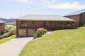 Property photo of 2 Amber Grove South Bowenfels NSW 2790