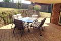 Property photo of 29 Candlebark Circuit Jindabyne NSW 2627