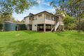 Property photo of 41 Grieve Road Rochedale QLD 4123
