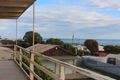 Property photo of 15 Flinders Drive Cape Jervis SA 5204