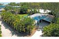 Property photo of 207A Drews Road Loganholme QLD 4129