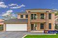 Property photo of 14 Windermere Road Epping NSW 2121