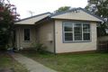 Property photo of 24 George Street Tighes Hill NSW 2297