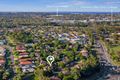 Property photo of 63/585 Wondall Road Tingalpa QLD 4173