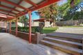 Property photo of 5 Pearl Street Slacks Creek QLD 4127