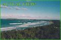 Property photo of 1404/121 Ocean Parade Coffs Harbour NSW 2450