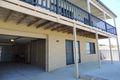 Property photo of 10A Larwood Elbow Seabird WA 6042