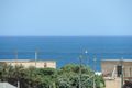 Property photo of 10A Larwood Elbow Seabird WA 6042