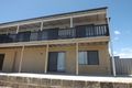 Property photo of 10A Larwood Elbow Seabird WA 6042