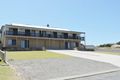 Property photo of 10A Larwood Elbow Seabird WA 6042