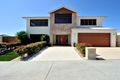 Property photo of 3 Three Bears Loop Secret Harbour WA 6173