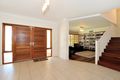 Property photo of 3 Three Bears Loop Secret Harbour WA 6173