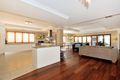 Property photo of 3 Three Bears Loop Secret Harbour WA 6173