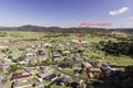 Property photo of 2 Amber Grove South Bowenfels NSW 2790