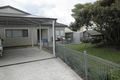 Property photo of 11 Surrey Avenue Collaroy NSW 2097