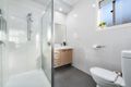 Property photo of 11 Scenic Way Harkness VIC 3337