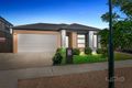 Property photo of 11 Scenic Way Harkness VIC 3337