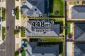 Property photo of 11 Scenic Way Harkness VIC 3337