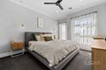 Property photo of 11 Scenic Way Harkness VIC 3337