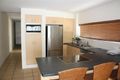 Property photo of 69 Garfield Terrace Surfers Paradise QLD 4217
