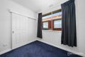 Property photo of 28 Twelfth Avenue West Moonah TAS 7009