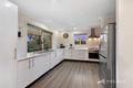 Property photo of 103 Riverside Avenue Barellan Point QLD 4306
